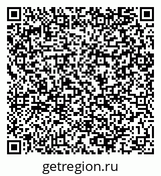 79064897385