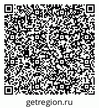 79064897388