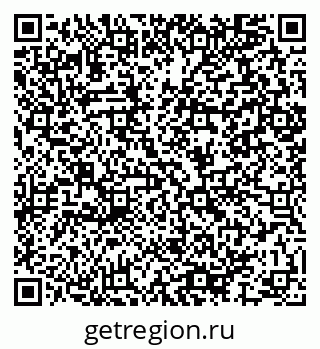 79064897389