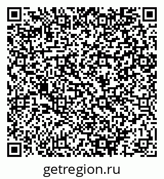 79064897391