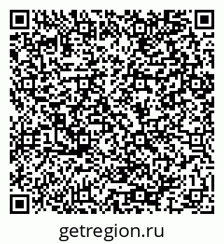 79064897394
