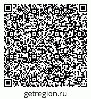 79064897395