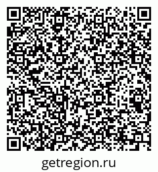 79064897397