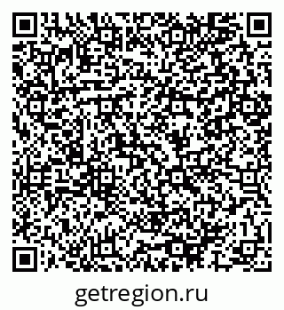 79064897398