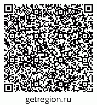 79064897400