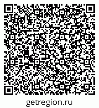 79064897401
