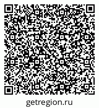 79064897402