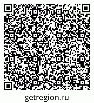 79064897403