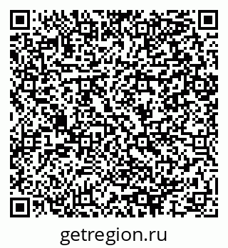79064897404