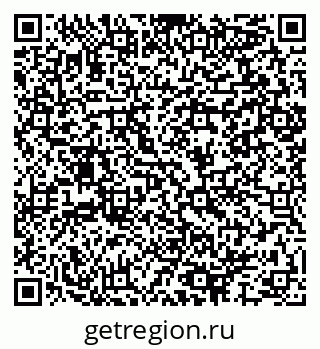 79064897405