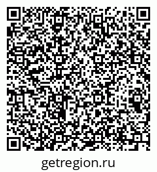 79064897406