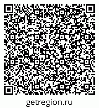 79064897407