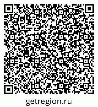 79064897408