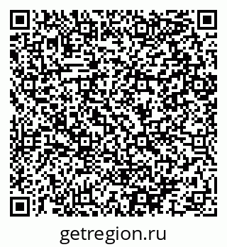 79064897411