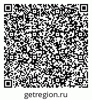 79064897412