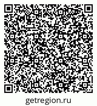 79064897413