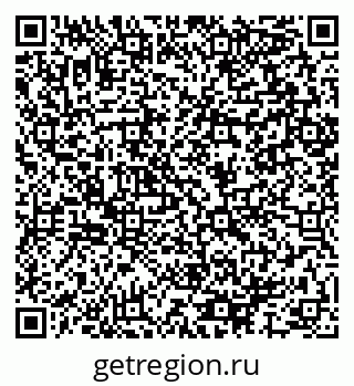 79064897414