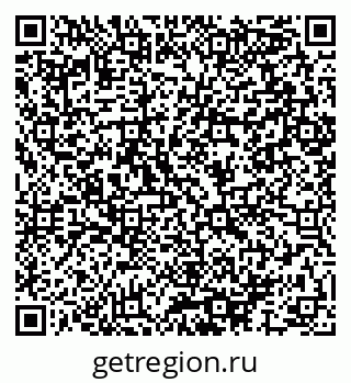 79064897416