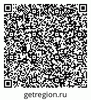 79064897418