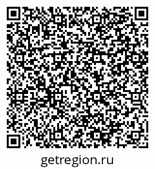 79064897419