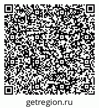 79064897422