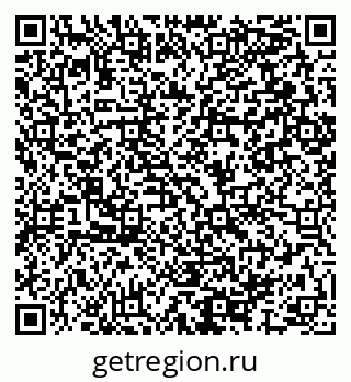 79064897426