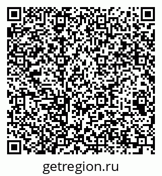 79064897427