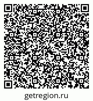 79064897429