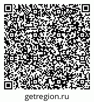 79064897430