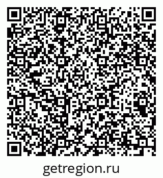 79064897431