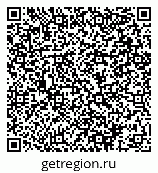 79064897433
