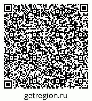 79064897434