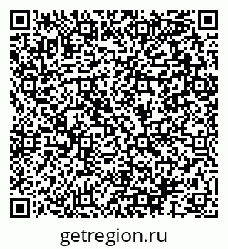 79064897435