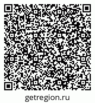 79064897438