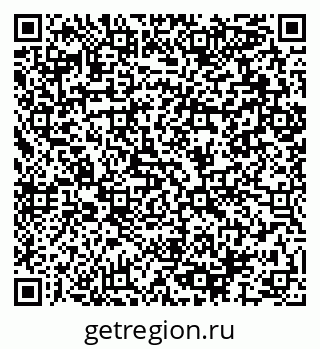 79064897439