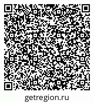 79064897440