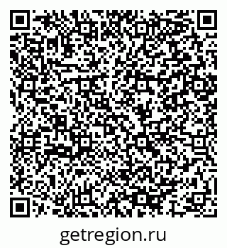 79064897442