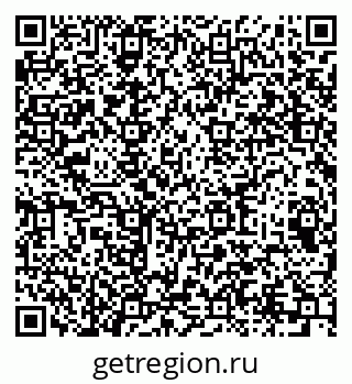79064897443