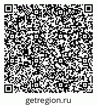 79064897444