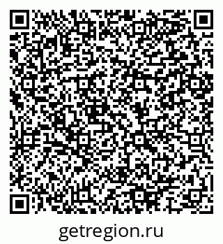 79064897445