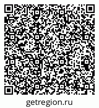 79064897446