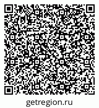 79064897447