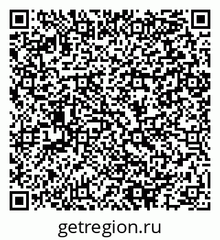 79064897448