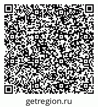79064897449