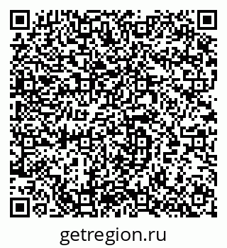 79064897451
