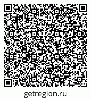 79064897452