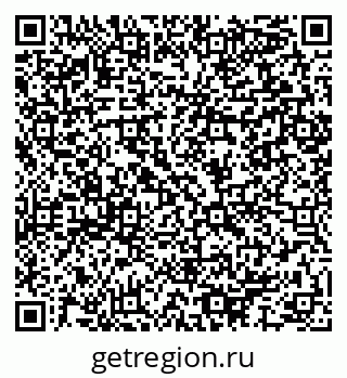 79064897454