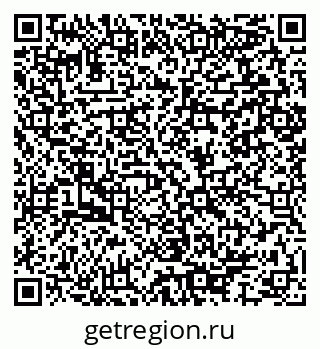 79064897455