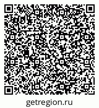 79064897456