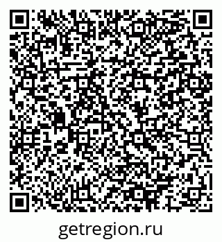 79064897457